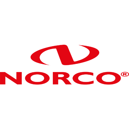 Norco